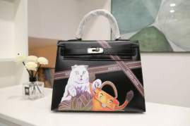 Picture of Hermes Handbags _SKUfw236182888fw